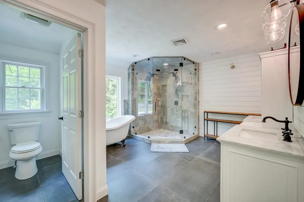 244 Rolling Ridge Road Bartlett NH 03812