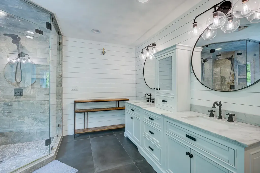 244 Rolling Ridge Road Bartlett NH 03812