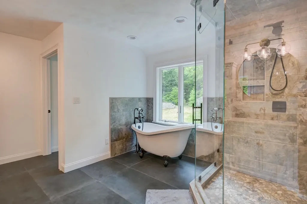 244 Rolling Ridge Road Bartlett NH 03812