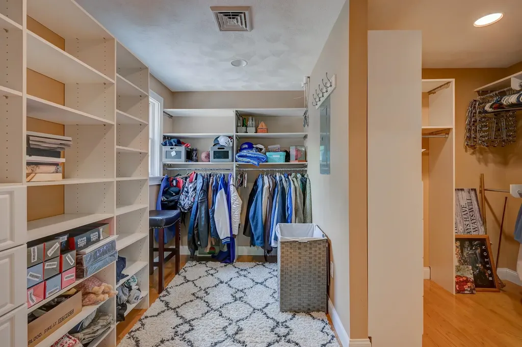 244 Rolling Ridge Road Bartlett NH 03812