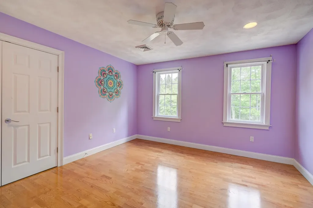 244 Rolling Ridge Road Bartlett NH 03812