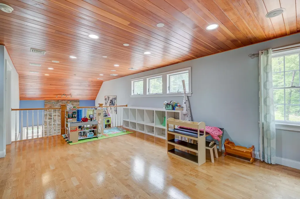 244 Rolling Ridge Road Bartlett NH 03812