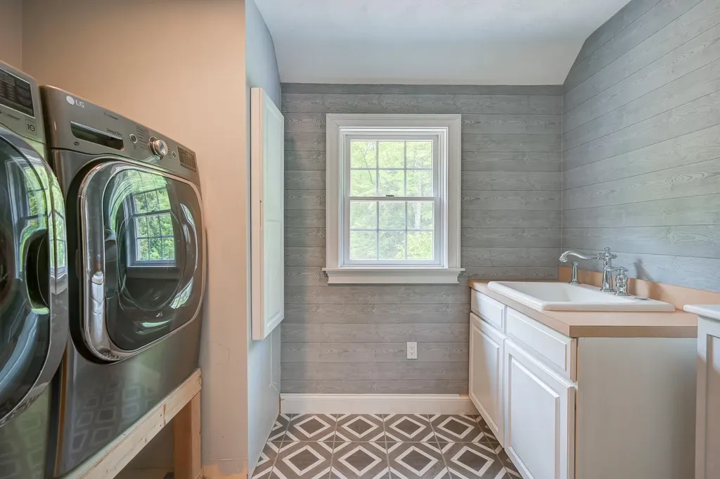 244 Rolling Ridge Road Bartlett NH 03812