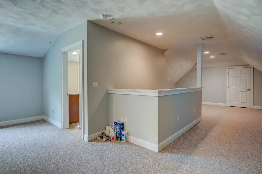 244 Rolling Ridge Road Bartlett NH 03812