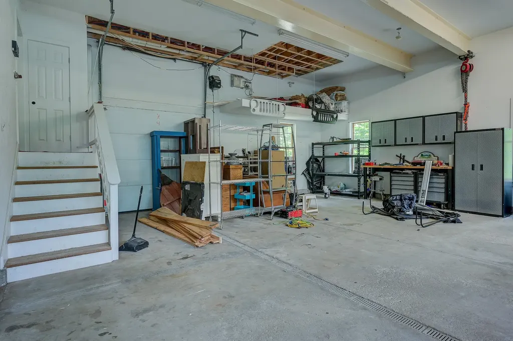 244 Rolling Ridge Road Bartlett NH 03812