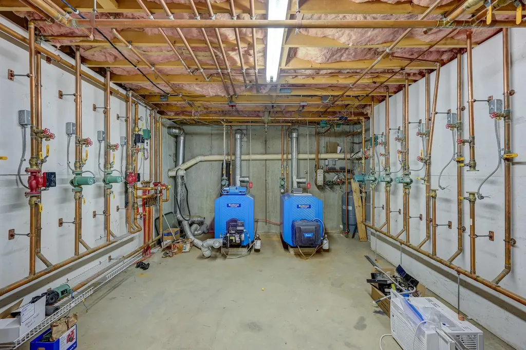 244 Rolling Ridge Road Bartlett NH 03812