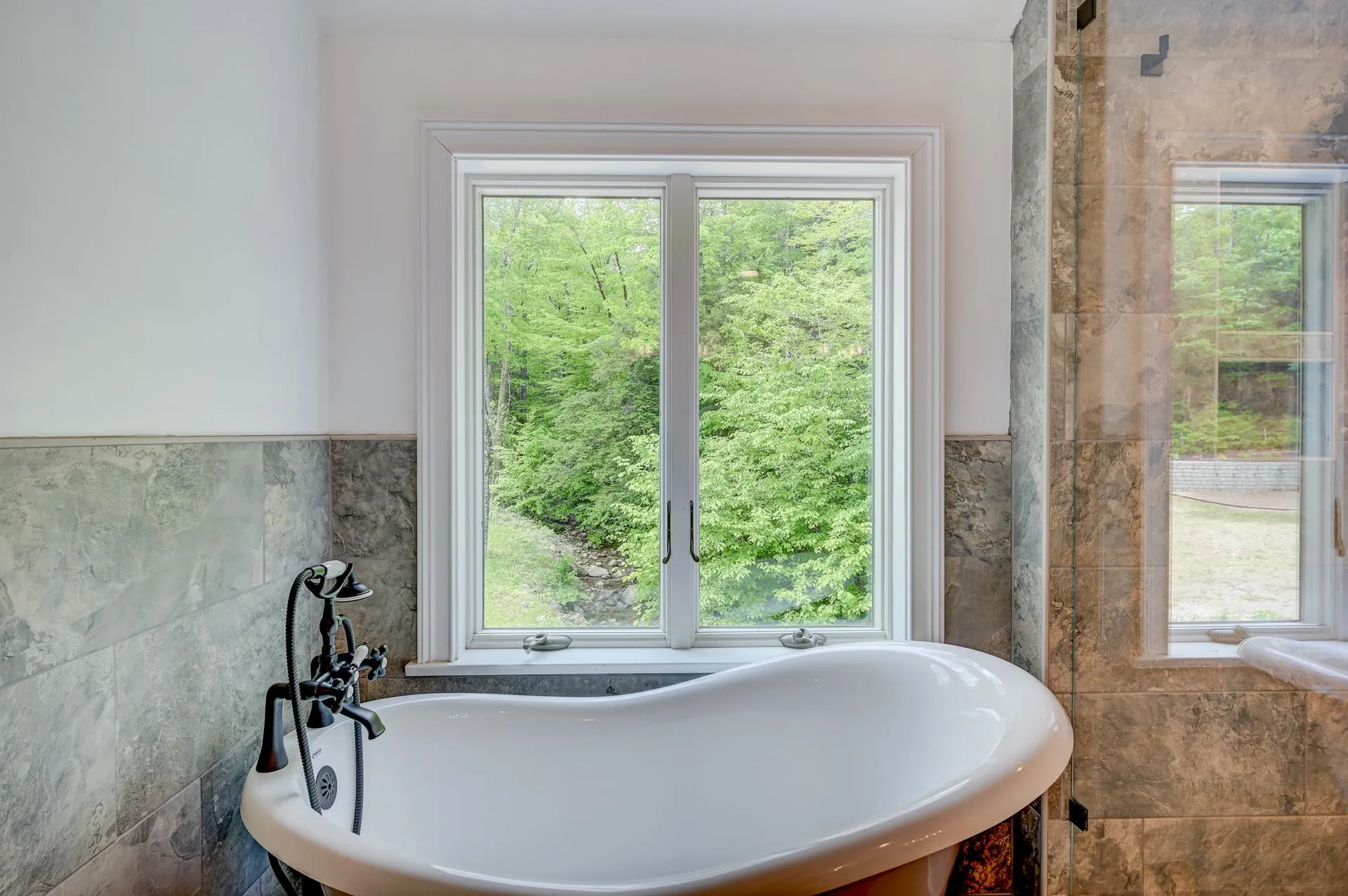 244 Rolling Ridge Road Bartlett NH 03812