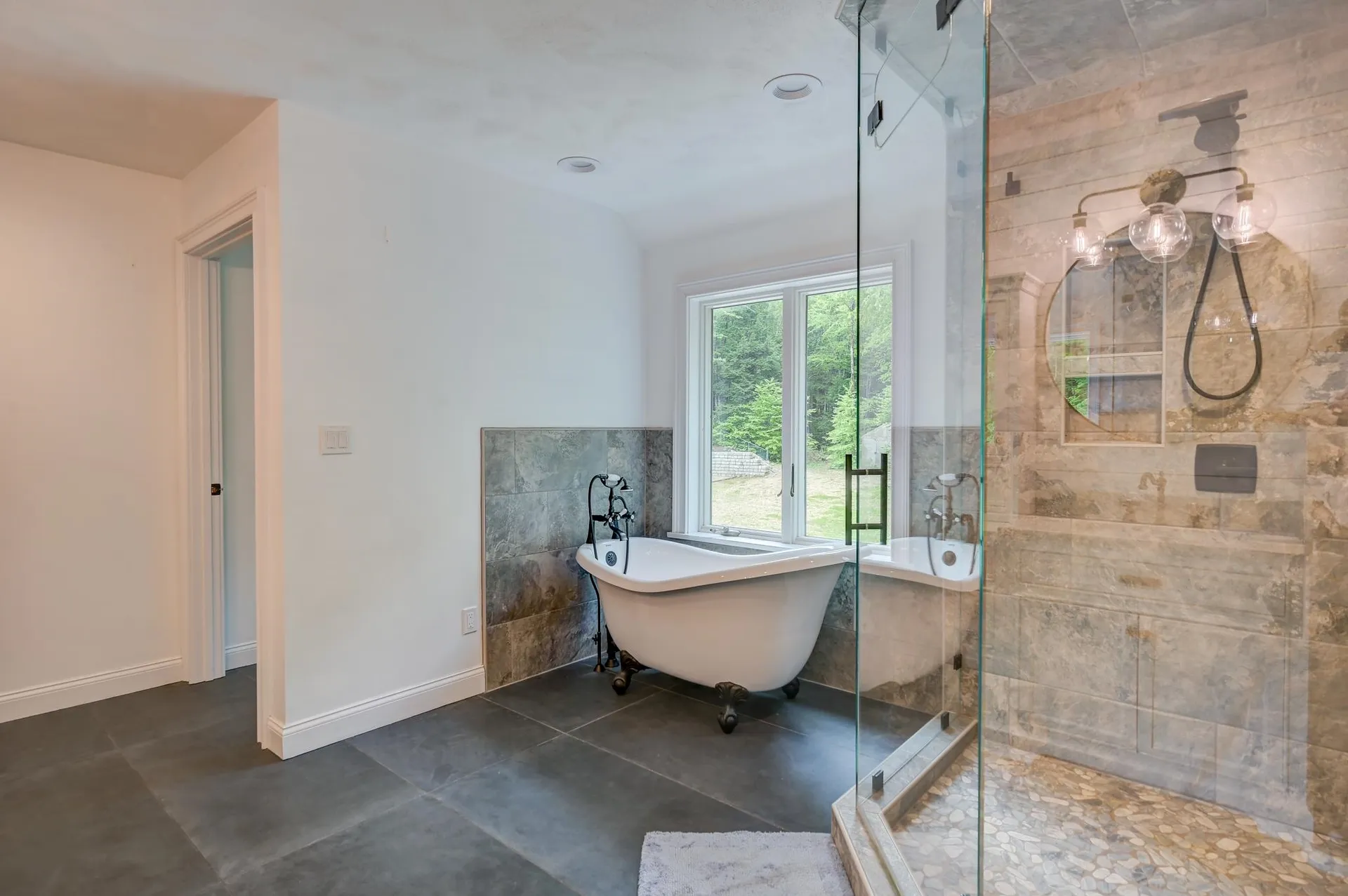 244 Rolling Ridge Road Bartlett NH 03812