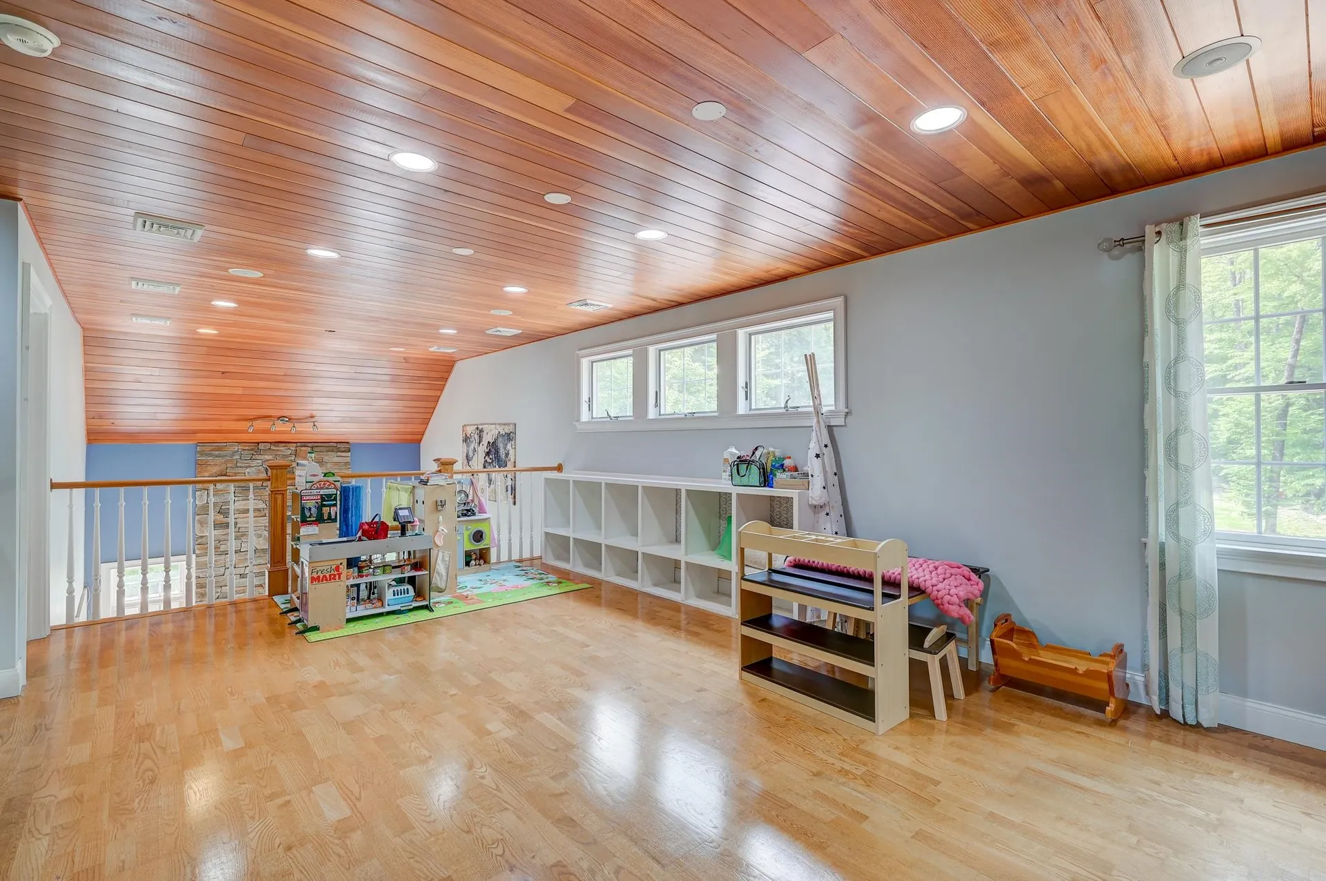 244 Rolling Ridge Road Bartlett NH 03812