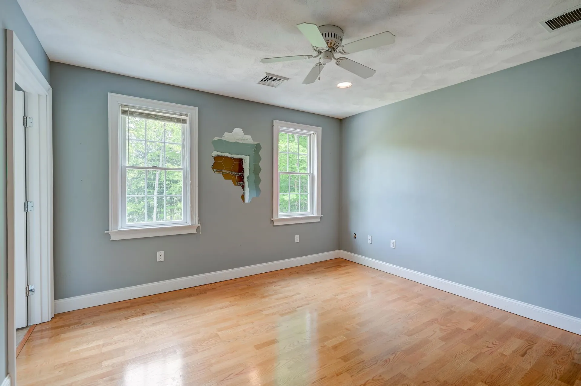 244 Rolling Ridge Road Bartlett NH 03812