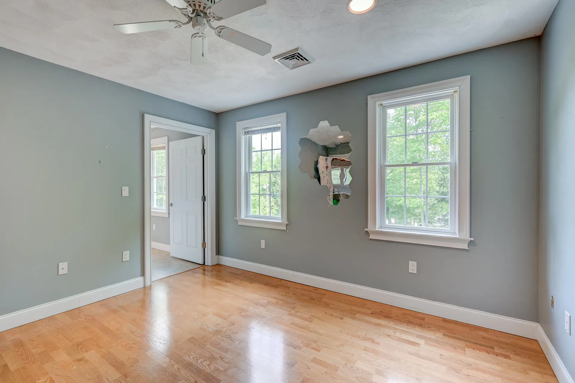 244 Rolling Ridge Road Bartlett NH 03812