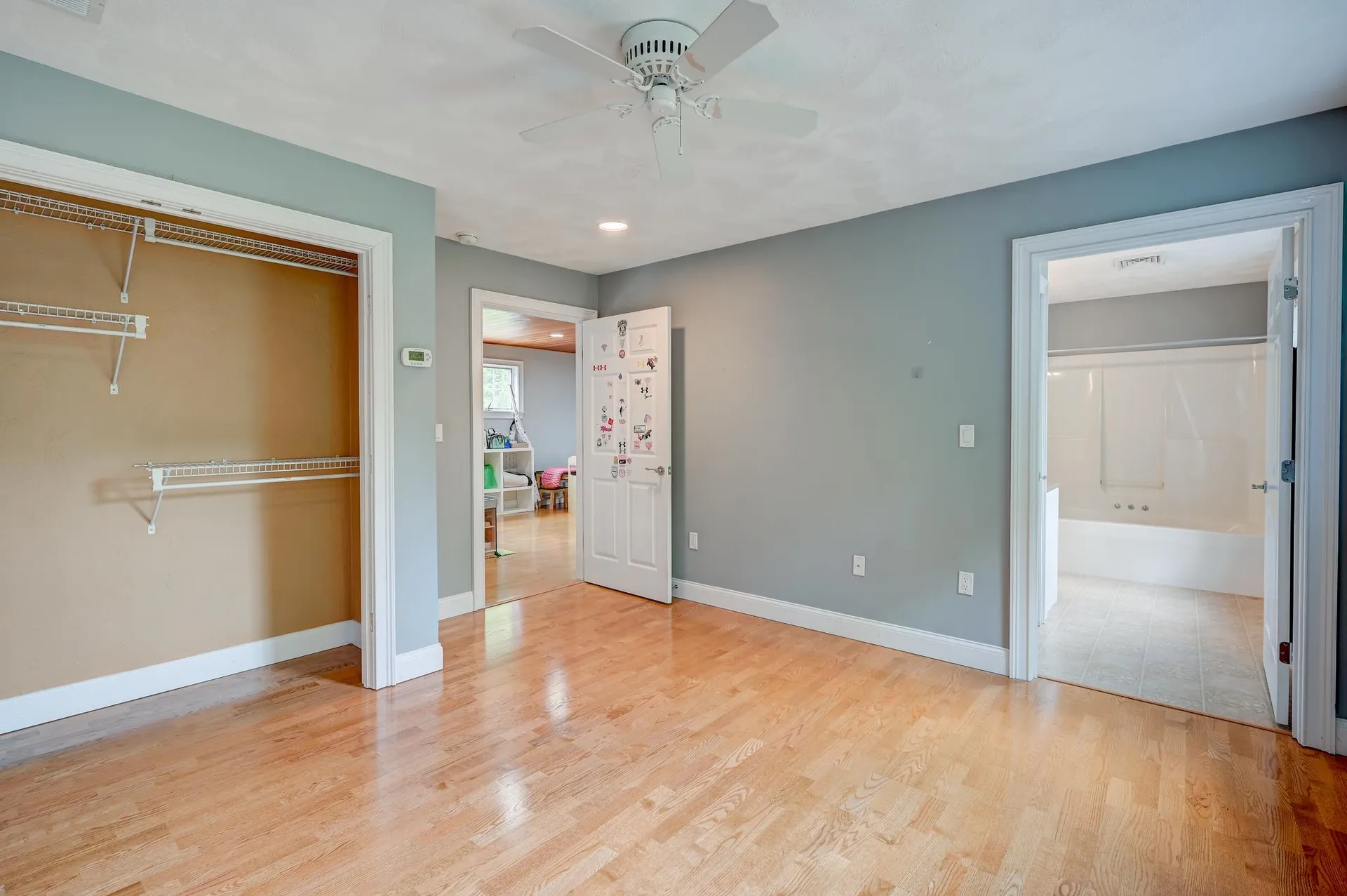 244 Rolling Ridge Road Bartlett NH 03812