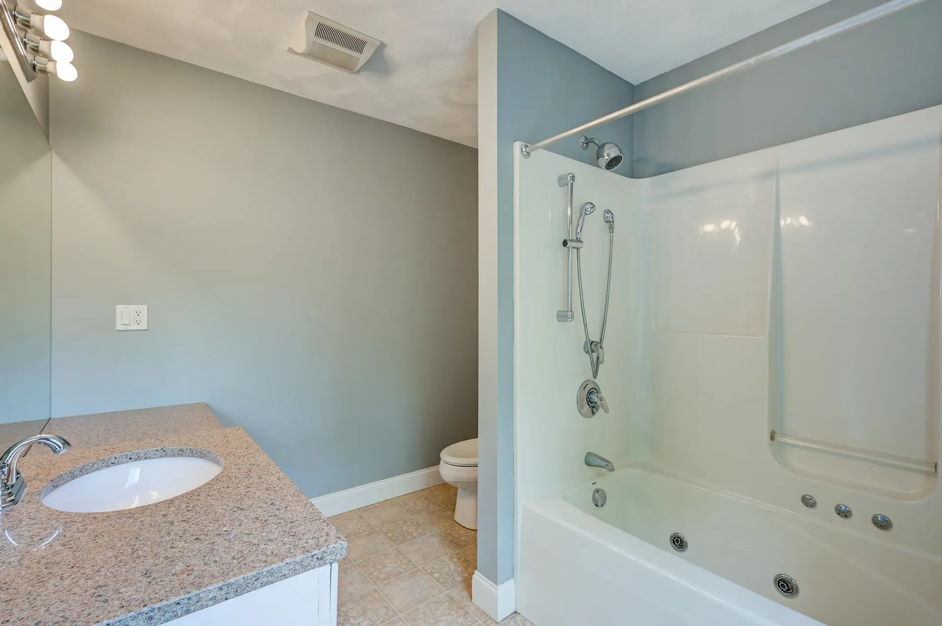 244 Rolling Ridge Road Bartlett NH 03812