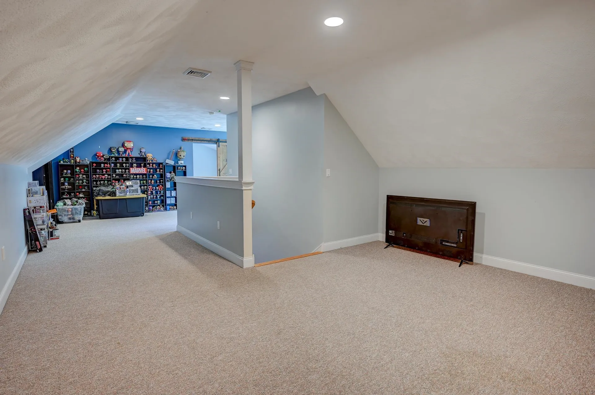 244 Rolling Ridge Road Bartlett NH 03812