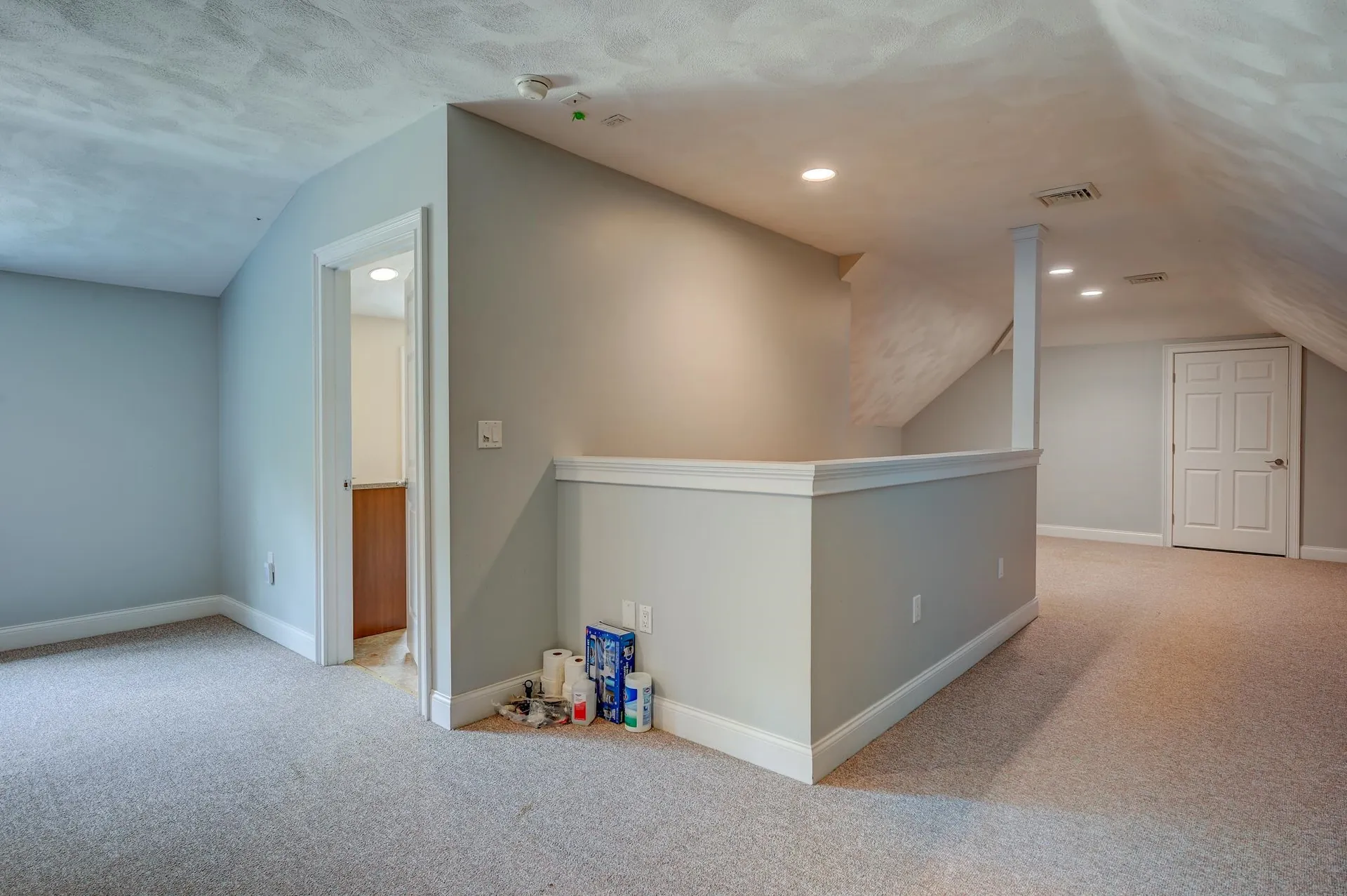 244 Rolling Ridge Road Bartlett NH 03812