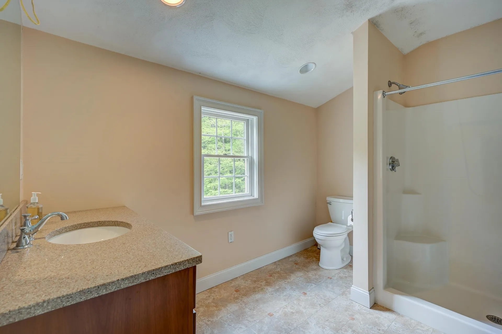 244 Rolling Ridge Road Bartlett NH 03812