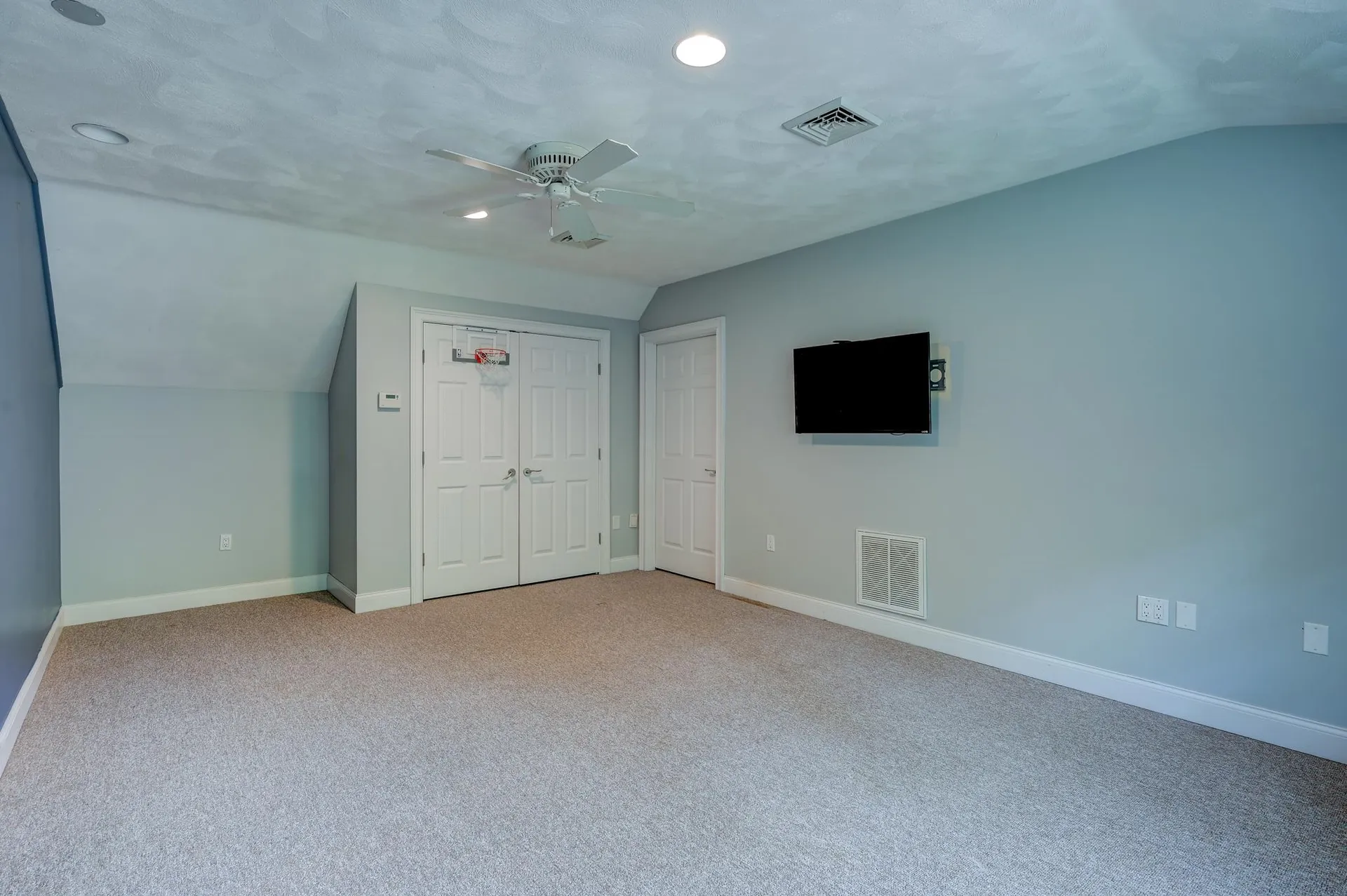 244 Rolling Ridge Road Bartlett NH 03812