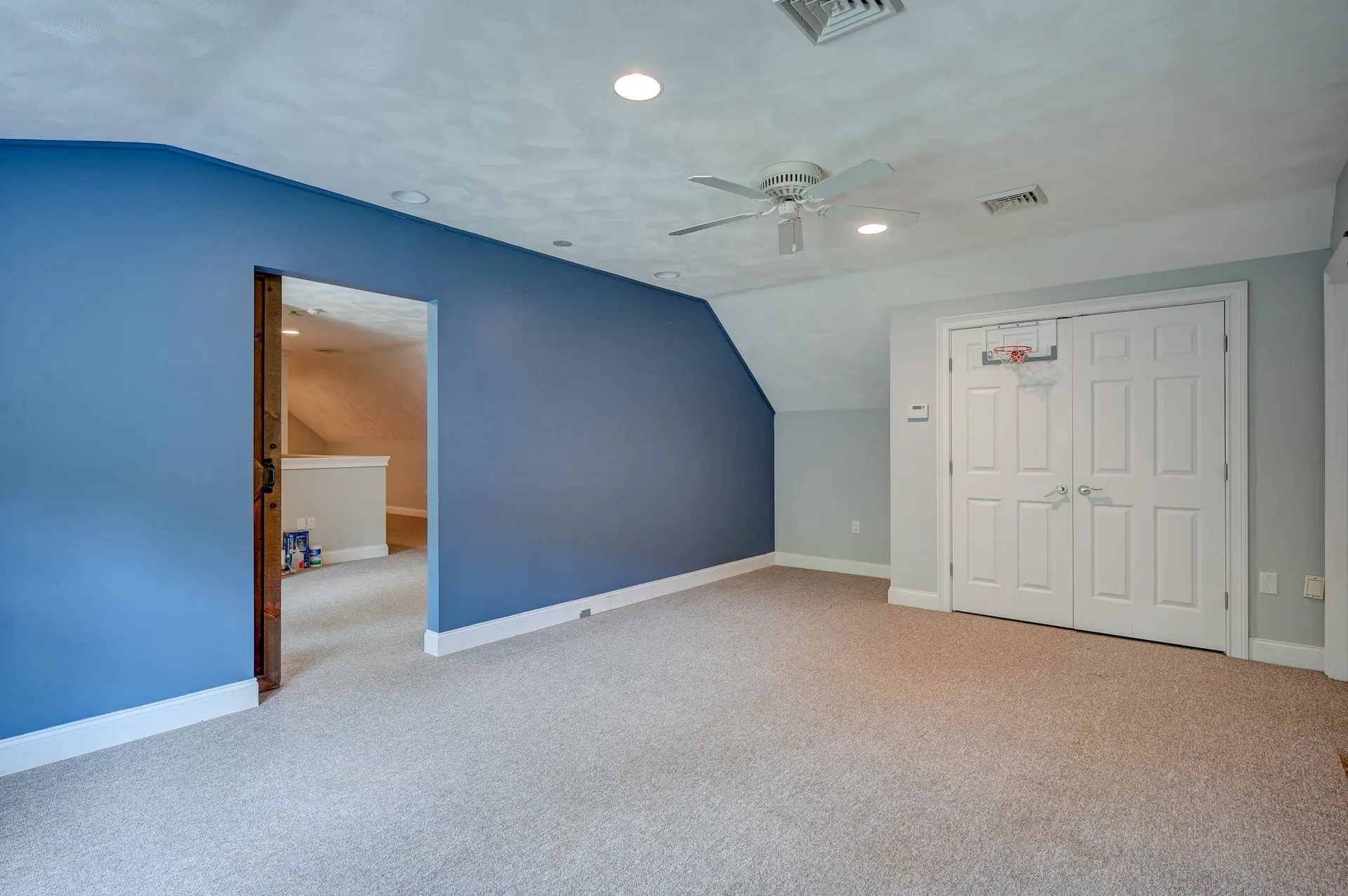 244 Rolling Ridge Road Bartlett NH 03812