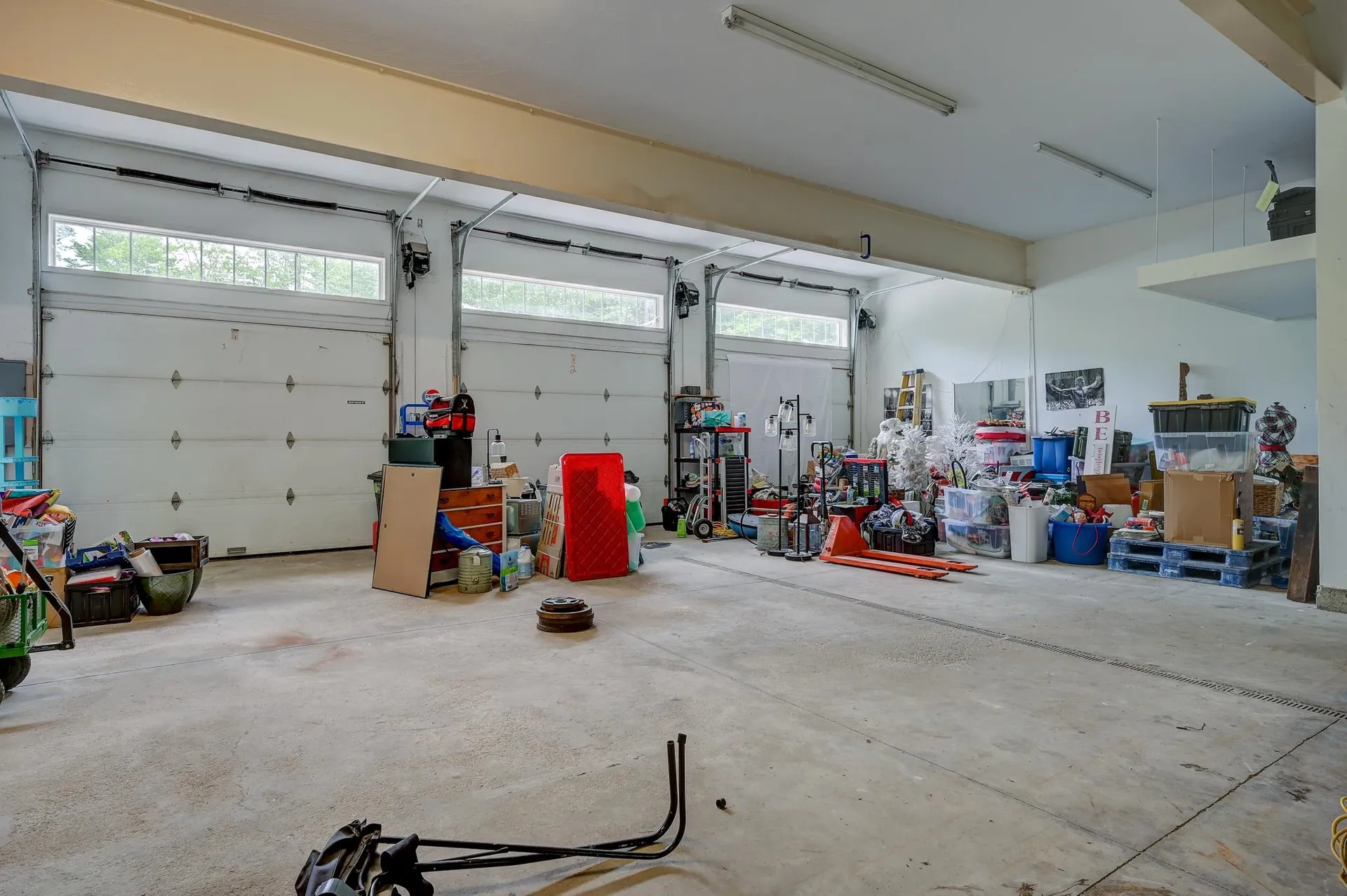 244 Rolling Ridge Road Bartlett NH 03812