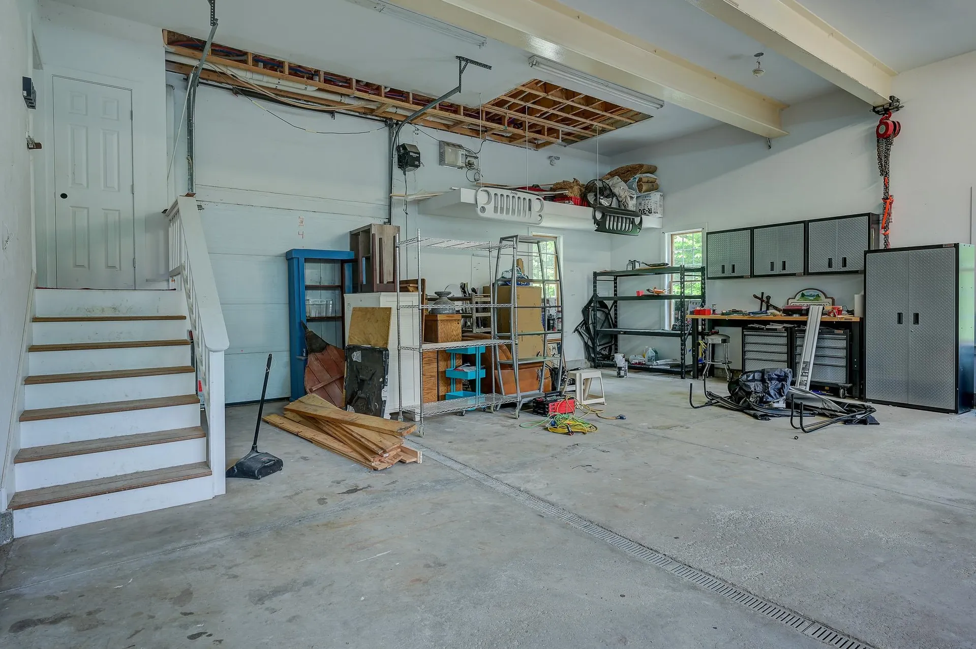 244 Rolling Ridge Road Bartlett NH 03812