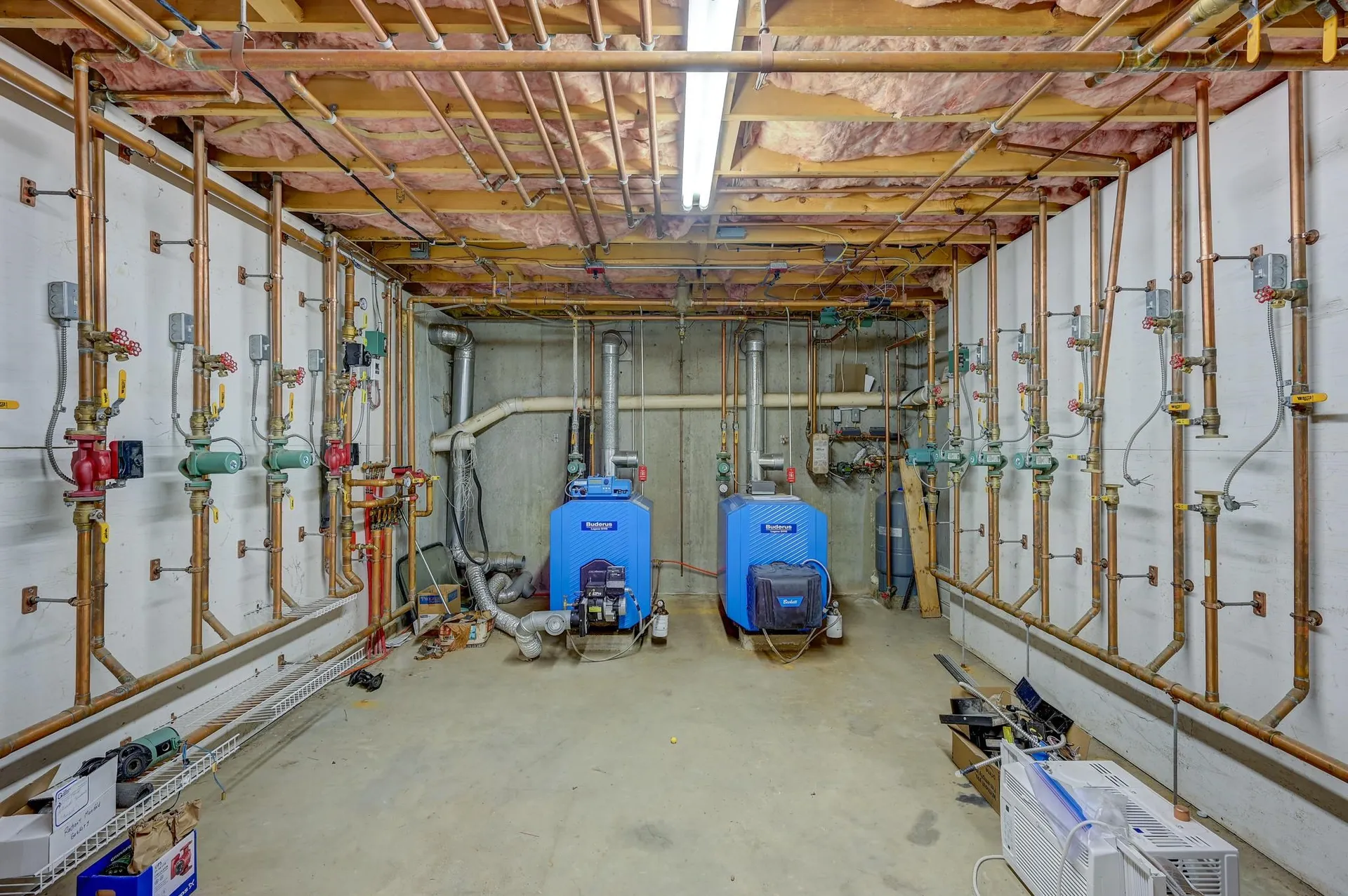 244 Rolling Ridge Road Bartlett NH 03812