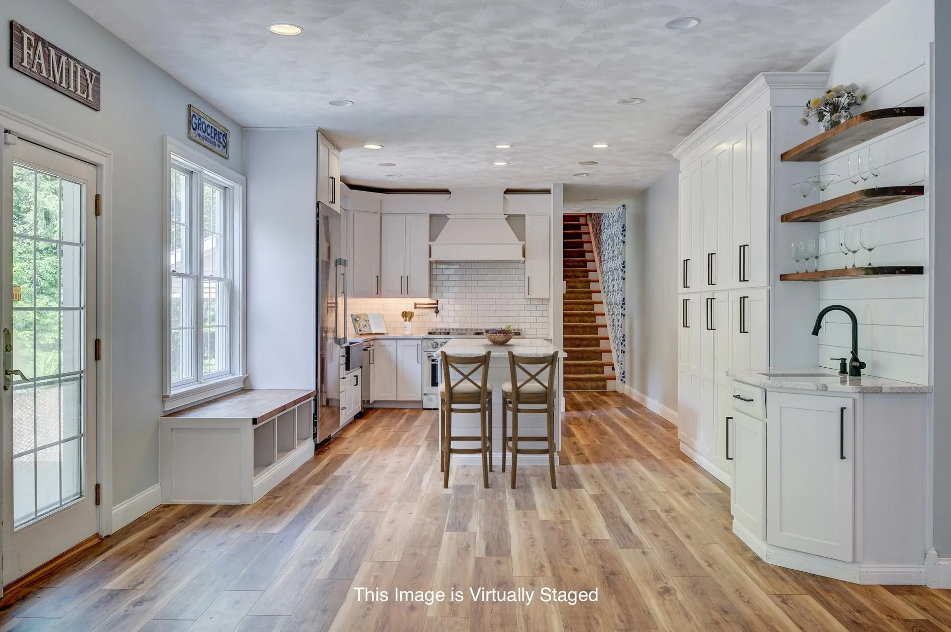 244 Rolling Ridge Road Bartlett NH 03812