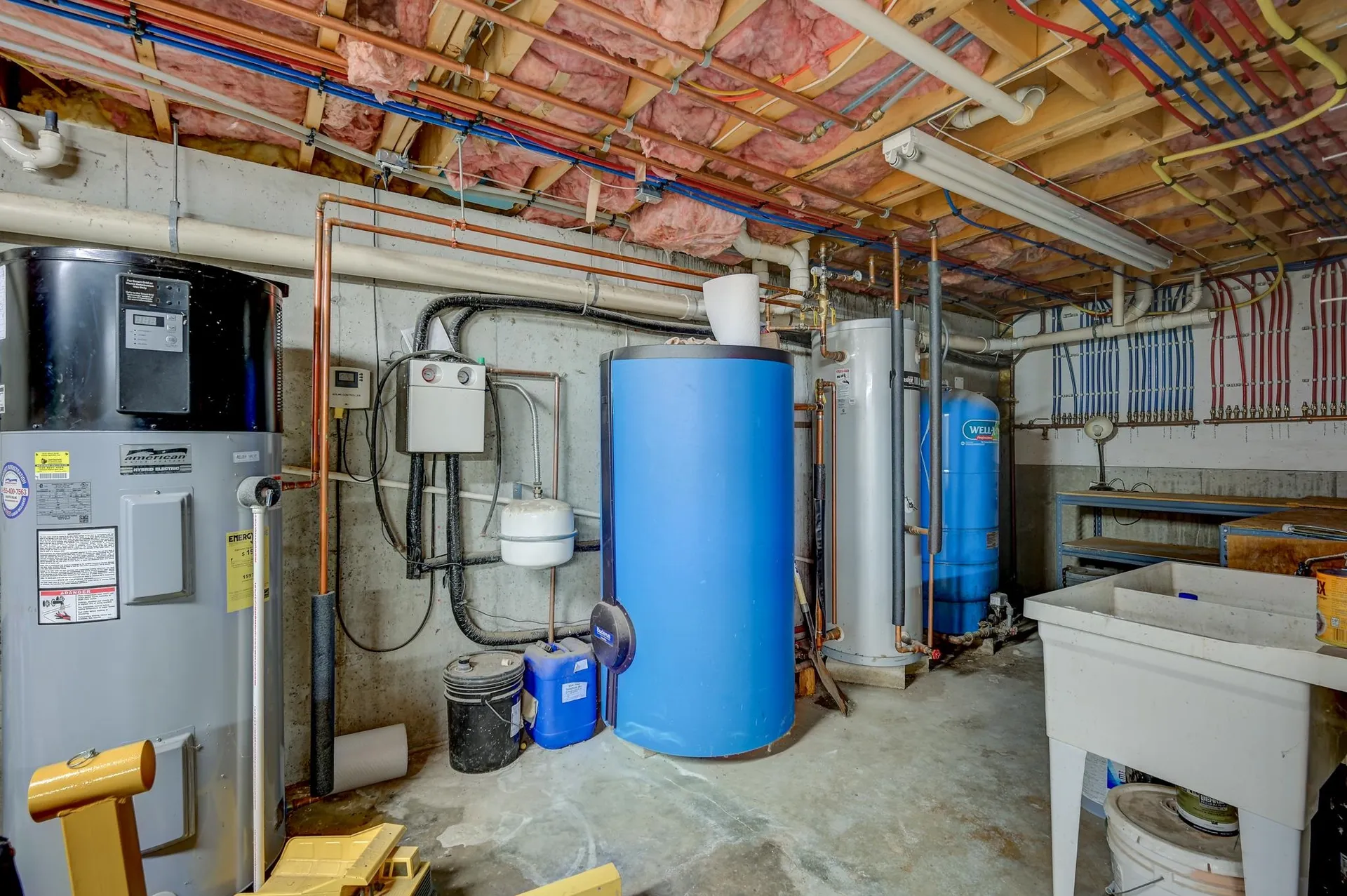 244 Rolling Ridge Road Bartlett NH 03812