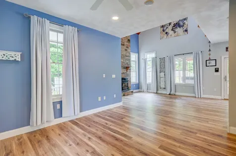 244 Rolling Ridge Road Bartlett NH 03812