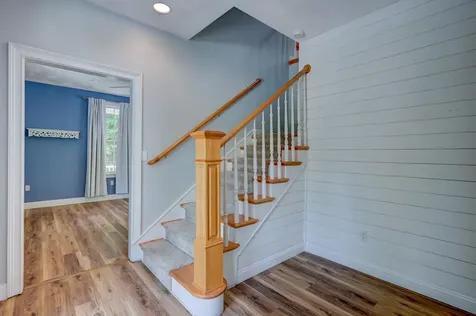 244 Rolling Ridge Road Bartlett NH 03812