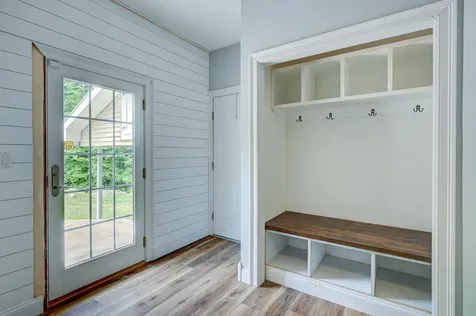 244 Rolling Ridge Road Bartlett NH 03812