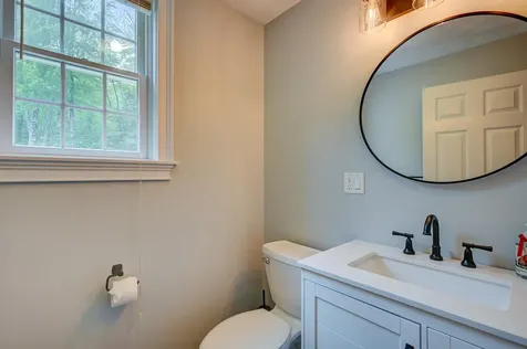 244 Rolling Ridge Road Bartlett NH 03812