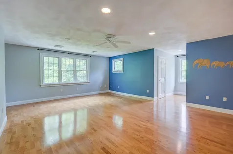 244 Rolling Ridge Road Bartlett NH 03812