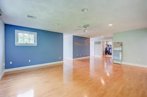 244 Rolling Ridge Road Bartlett NH 03812