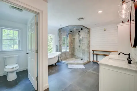 244 Rolling Ridge Road Bartlett NH 03812