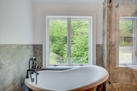 244 Rolling Ridge Road Bartlett NH 03812