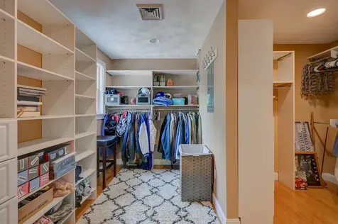 244 Rolling Ridge Road Bartlett NH 03812