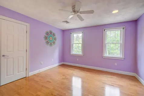 244 Rolling Ridge Road Bartlett NH 03812