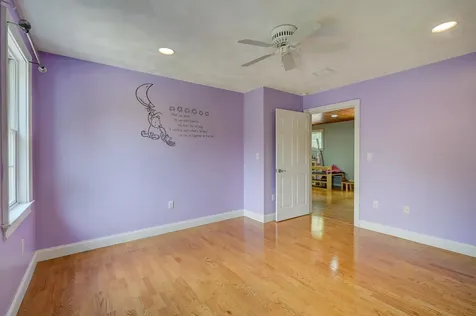 244 Rolling Ridge Road Bartlett NH 03812