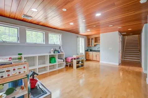 244 Rolling Ridge Road Bartlett NH 03812