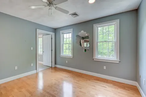 244 Rolling Ridge Road Bartlett NH 03812