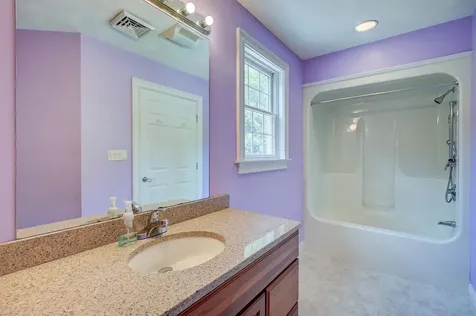 244 Rolling Ridge Road Bartlett NH 03812