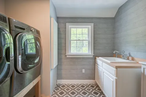 244 Rolling Ridge Road Bartlett NH 03812