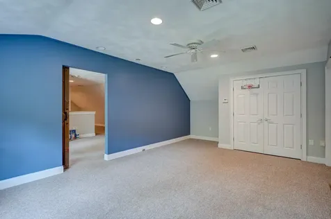 244 Rolling Ridge Road Bartlett NH 03812