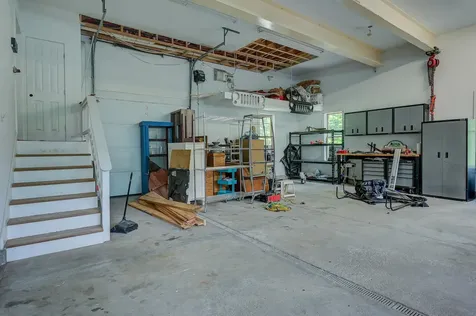 244 Rolling Ridge Road Bartlett NH 03812