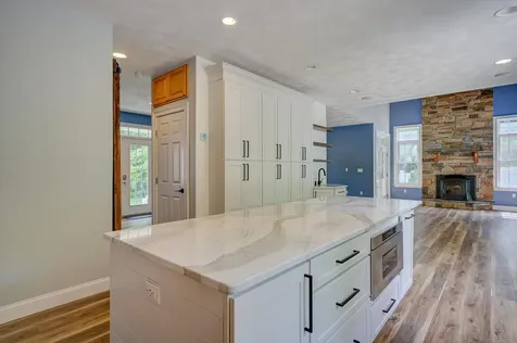 244 Rolling Ridge Road Bartlett NH 03812