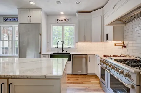 244 Rolling Ridge Road Bartlett NH 03812