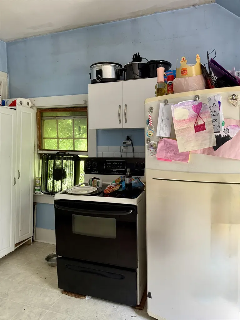 60 Bunker Hill Street Lancaster NH 03584