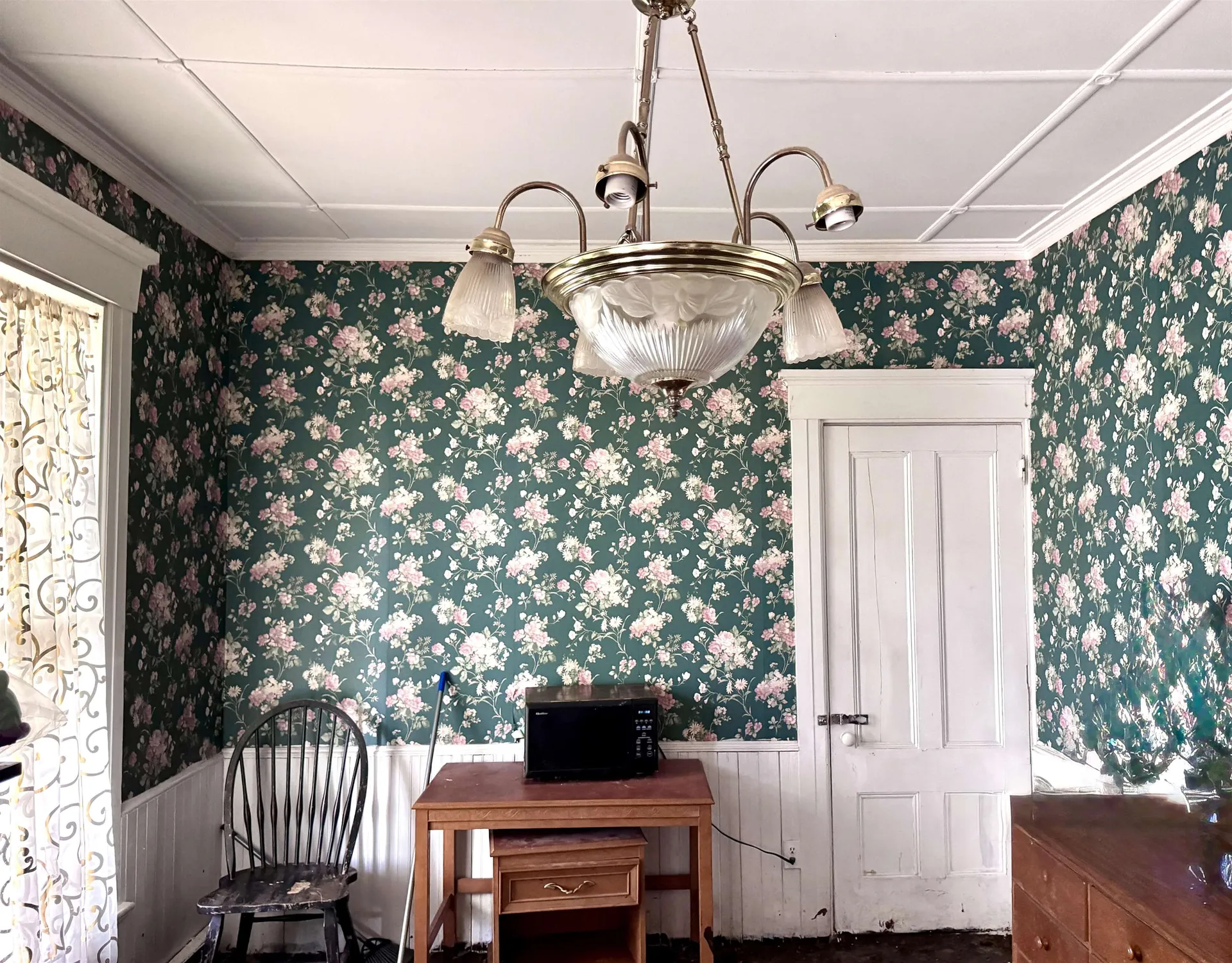 60 Bunker Hill Street Lancaster NH 03584