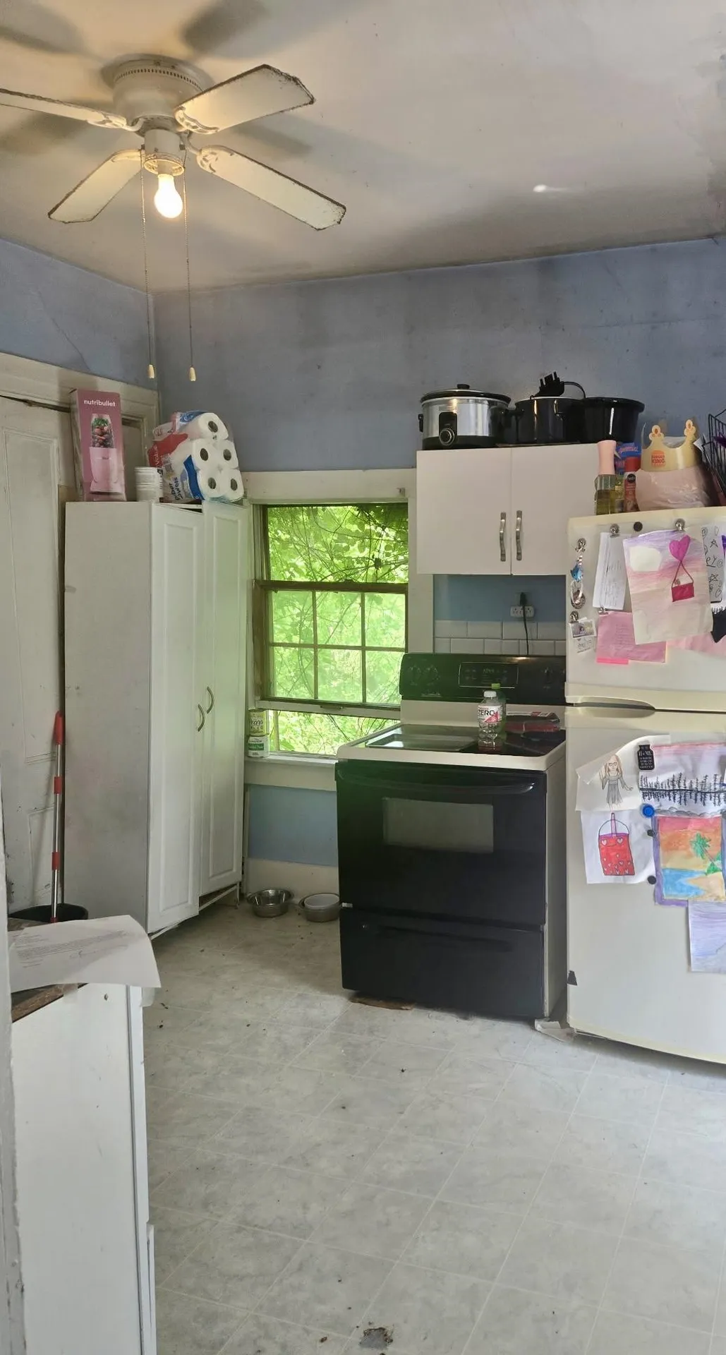 60 Bunker Hill Street Lancaster NH 03584