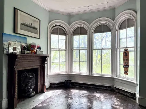 60 Bunker Hill Street Lancaster NH 03584